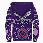 vibehoodie-hoodie-fremantle-dockers-limited-edition-football-team-sherpa-hoodies