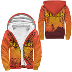 vibehoodie-hoodie-custom-gold-coast-suns-indigenous-limited-edition-football-team-sherpa-hoodies