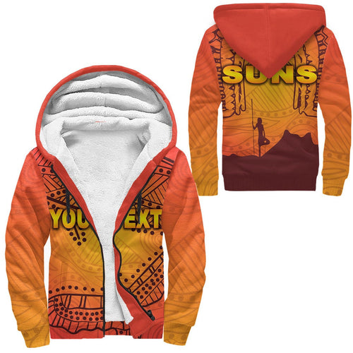 vibehoodie-hoodie-custom-gold-coast-suns-indigenous-limited-edition-football-team-sherpa-hoodies