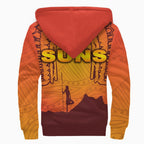 vibehoodie-hoodie-custom-gold-coast-suns-indigenous-limited-edition-football-team-sherpa-hoodies