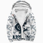 vibehoodie-hoodie-carlton-blues-anzac-day-lest-we-forget-football-team-sherpa-hoodies