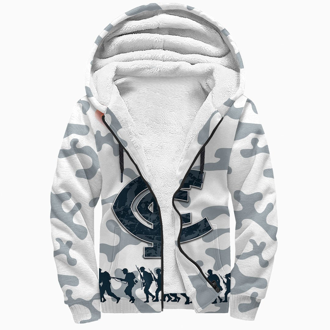 vibehoodie-hoodie-carlton-blues-anzac-day-lest-we-forget-football-team-sherpa-hoodies