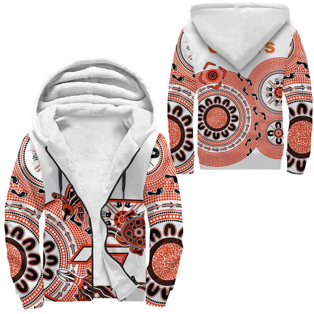 vibehoodie-hoodie-greater-western-sydney-giants-special-indigenous-football-team-sherpa-hoodies