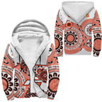 vibehoodie-hoodie-greater-western-sydney-giants-special-indigenous-football-team-sherpa-hoodies