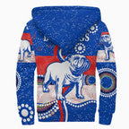 vibehoodie-hoodie-canterbury-bankstown-bulldogs-unique-indigenous-rugby-team-sherpa-hoodies
