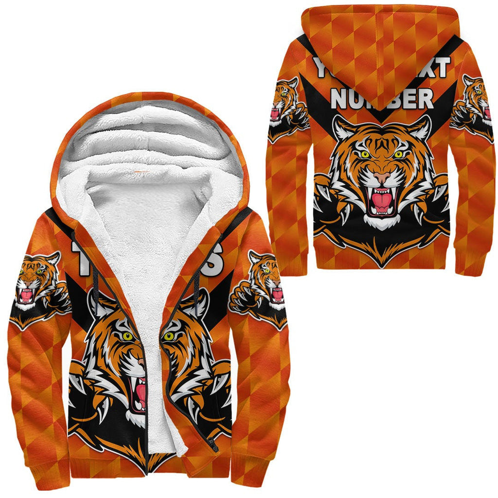 vibehoodie-hoodie-custom-balmain-tigers-orange-ver-rugby-team-sherpa-hoodies