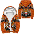 vibehoodie-hoodie-custom-balmain-tigers-orange-ver-rugby-team-sherpa-hoodies