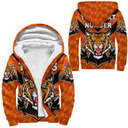 vibehoodie-hoodie-custom-balmain-tigers-orange-ver-rugby-team-sherpa-hoodies
