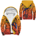vibehoodie-hoodie-custom-gold-coast-suns-special-football-team-sherpa-hoodies