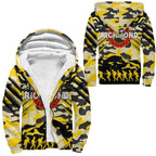 vibehoodie-hoodie-richmond-tigers-anzac-day-camouflage-football-team-sherpa-hoodies