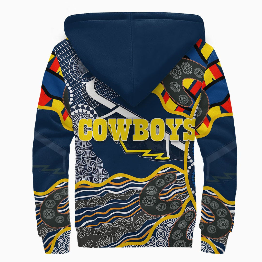 vibehoodie-hoodie-custom-north-queensland-cowboys-anzac-day-limited-rugby-team-sherpa-hoodies