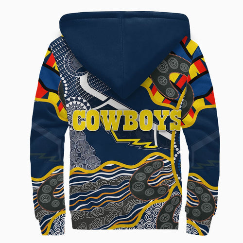 vibehoodie-hoodie-custom-north-queensland-cowboys-anzac-day-limited-rugby-team-sherpa-hoodies