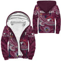 vibehoodie-hoodie-custom-manly-warringah-sea-eagles-indigenous-camouflage-rugby-team-sherpa-hoodies