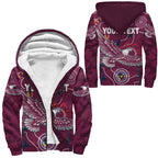 vibehoodie-hoodie-custom-manly-warringah-sea-eagles-indigenous-camouflage-rugby-team-sherpa-hoodies