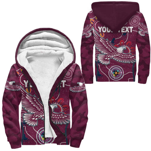 vibehoodie-hoodie-custom-manly-warringah-sea-eagles-indigenous-camouflage-rugby-team-sherpa-hoodies