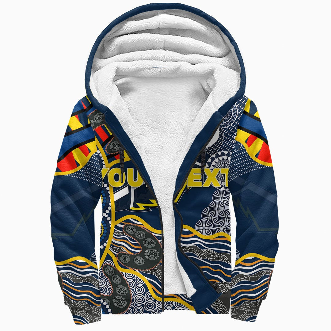 vibehoodie-hoodie-custom-north-queensland-cowboys-anzac-day-limited-rugby-team-sherpa-hoodies