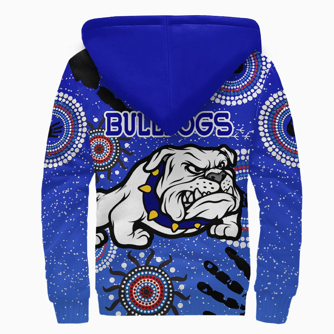vibehoodie-hoodie-canterbury-bankstown-bulldogs-indigenous-victorian-vibes-rugby-team-sherpa-hoodies