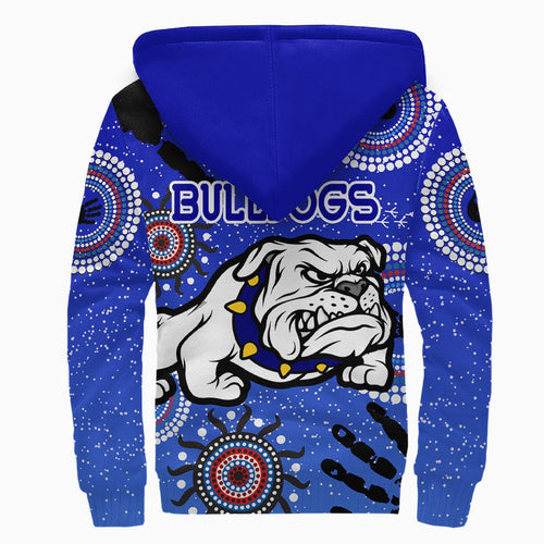 vibehoodie-hoodie-canterbury-bankstown-bulldogs-indigenous-victorian-vibes-rugby-team-sherpa-hoodies