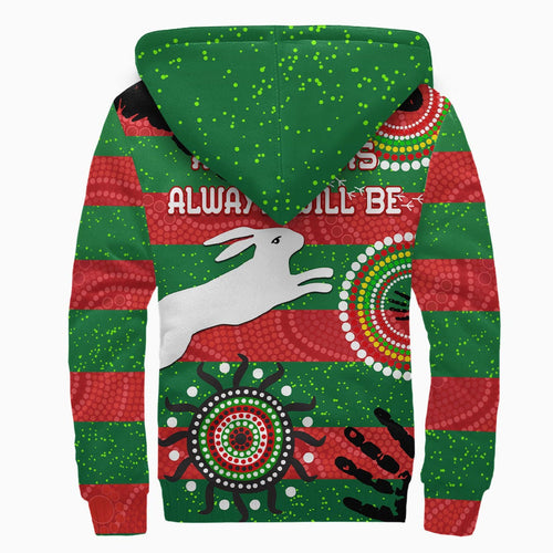 vibehoodie-hoodie-south-sydney-rabbitohs-indigenous-special-rugby-team-sherpa-hoodies