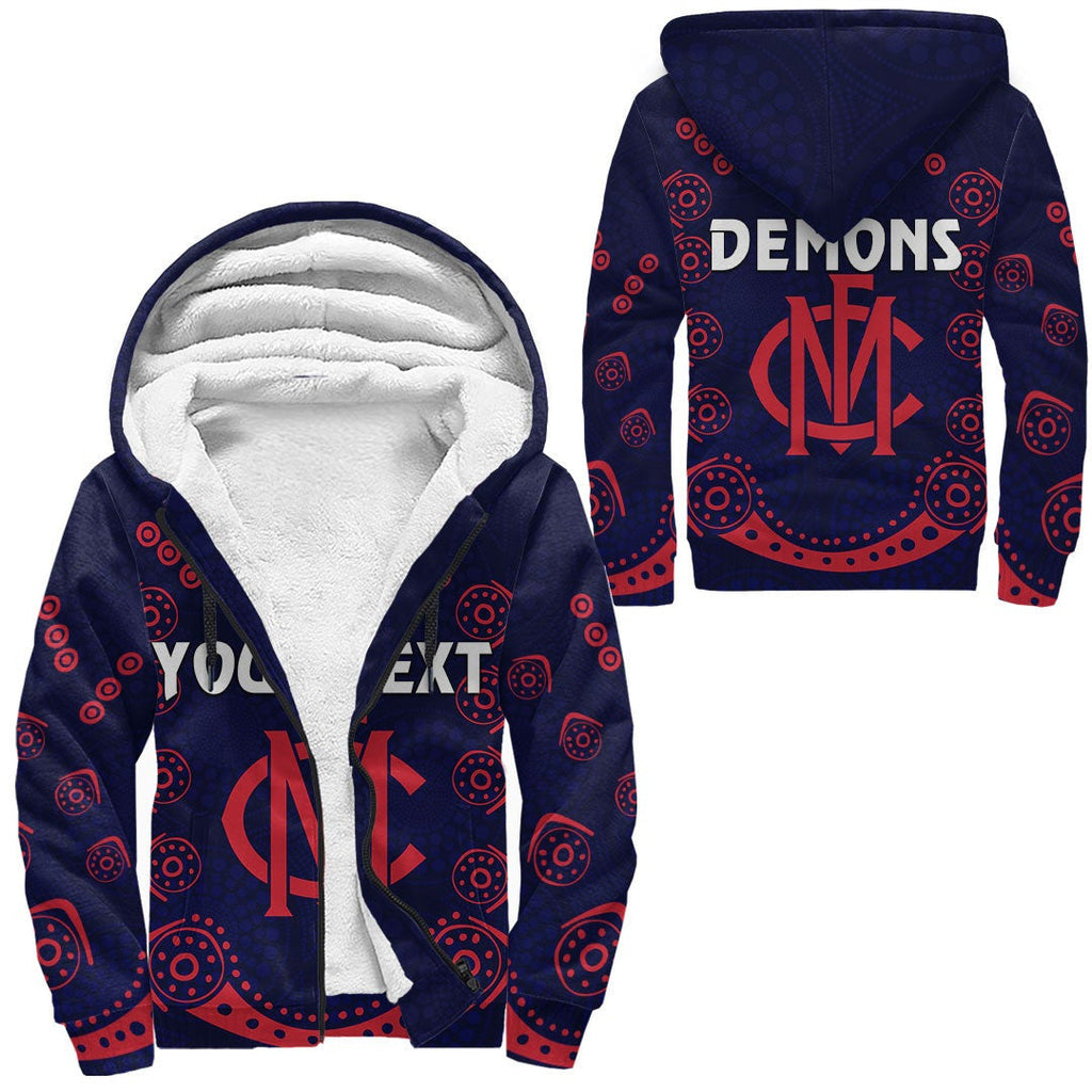 vibehoodie-hoodie-custom-melbourne-demons-original-football-team-sherpa-hoodies