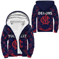 vibehoodie-hoodie-custom-melbourne-demons-original-football-team-sherpa-hoodies