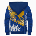 vibehoodie-hoodie-custom-west-coast-eagles-anzac-day-football-team-sherpa-hoodies