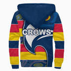 vibehoodie-hoodie-adelaide-crows-special-style-football-team-sherpa-hoodies