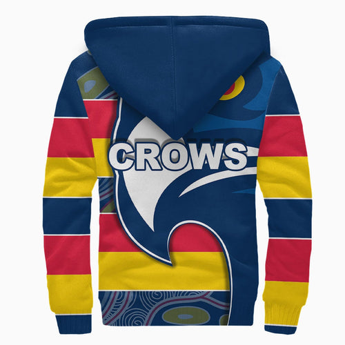 vibehoodie-hoodie-adelaide-crows-special-style-football-team-sherpa-hoodies