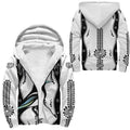 vibehoodie-hoodie-custom-collingwood-magpies-indigenous-victory-white-version-football-team-sherpa-hoodies