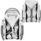 vibehoodie-hoodie-custom-collingwood-magpies-indigenous-victory-white-version-football-team-sherpa-hoodies