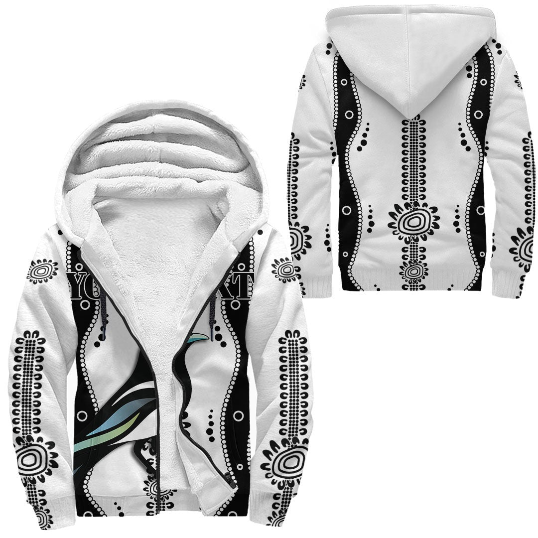 vibehoodie-hoodie-custom-collingwood-magpies-indigenous-victory-white-version-football-team-sherpa-hoodies