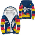 vibehoodie-hoodie-adelaide-crows-special-style-football-team-sherpa-hoodies