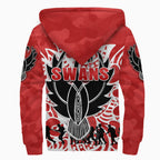 vibehoodie-hoodie-sydney-swans-camo-style-football-team-sherpa-hoodies