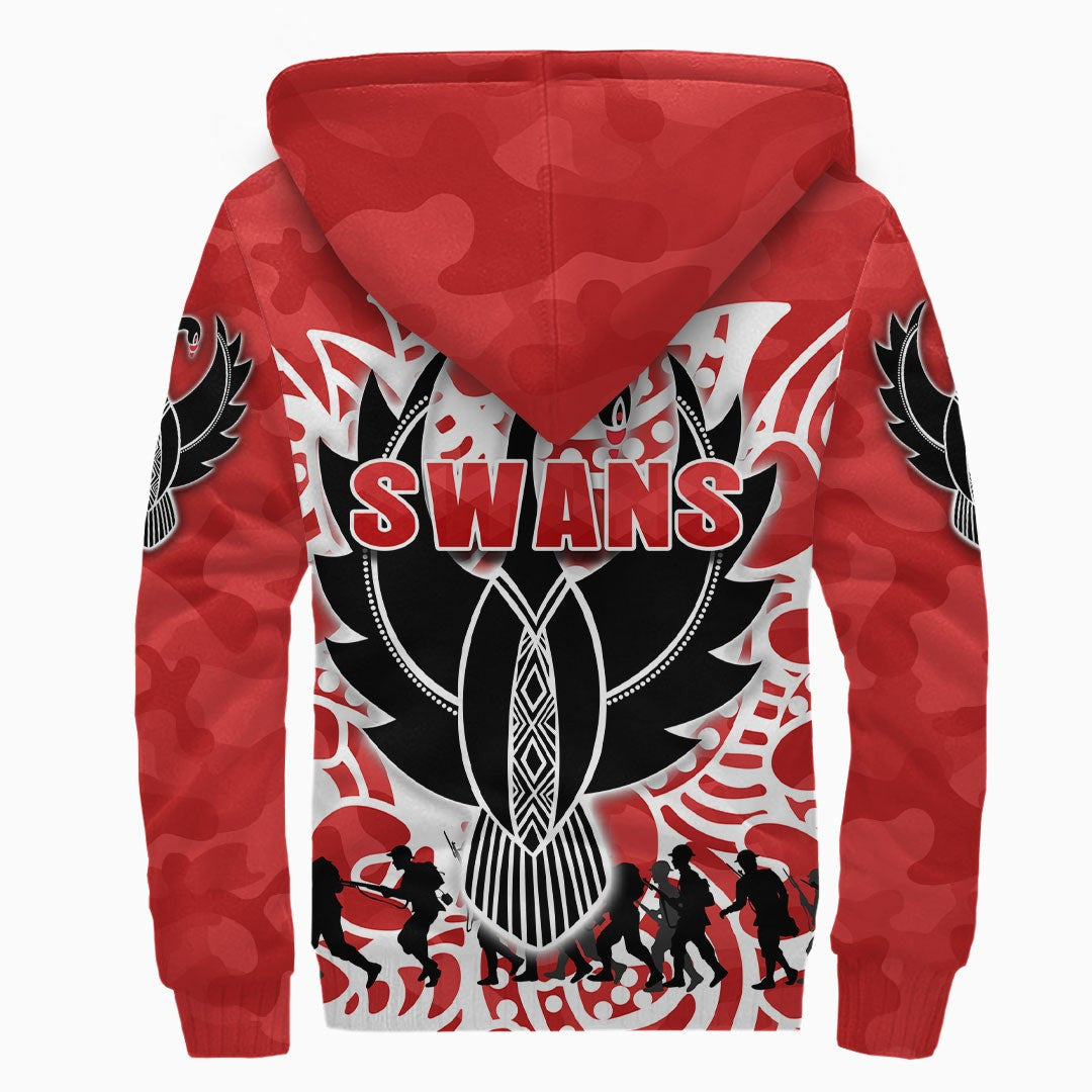 vibehoodie-hoodie-sydney-swans-camo-style-football-team-sherpa-hoodies
