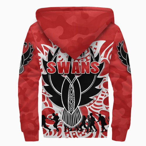 vibehoodie-hoodie-sydney-swans-camo-style-football-team-sherpa-hoodies