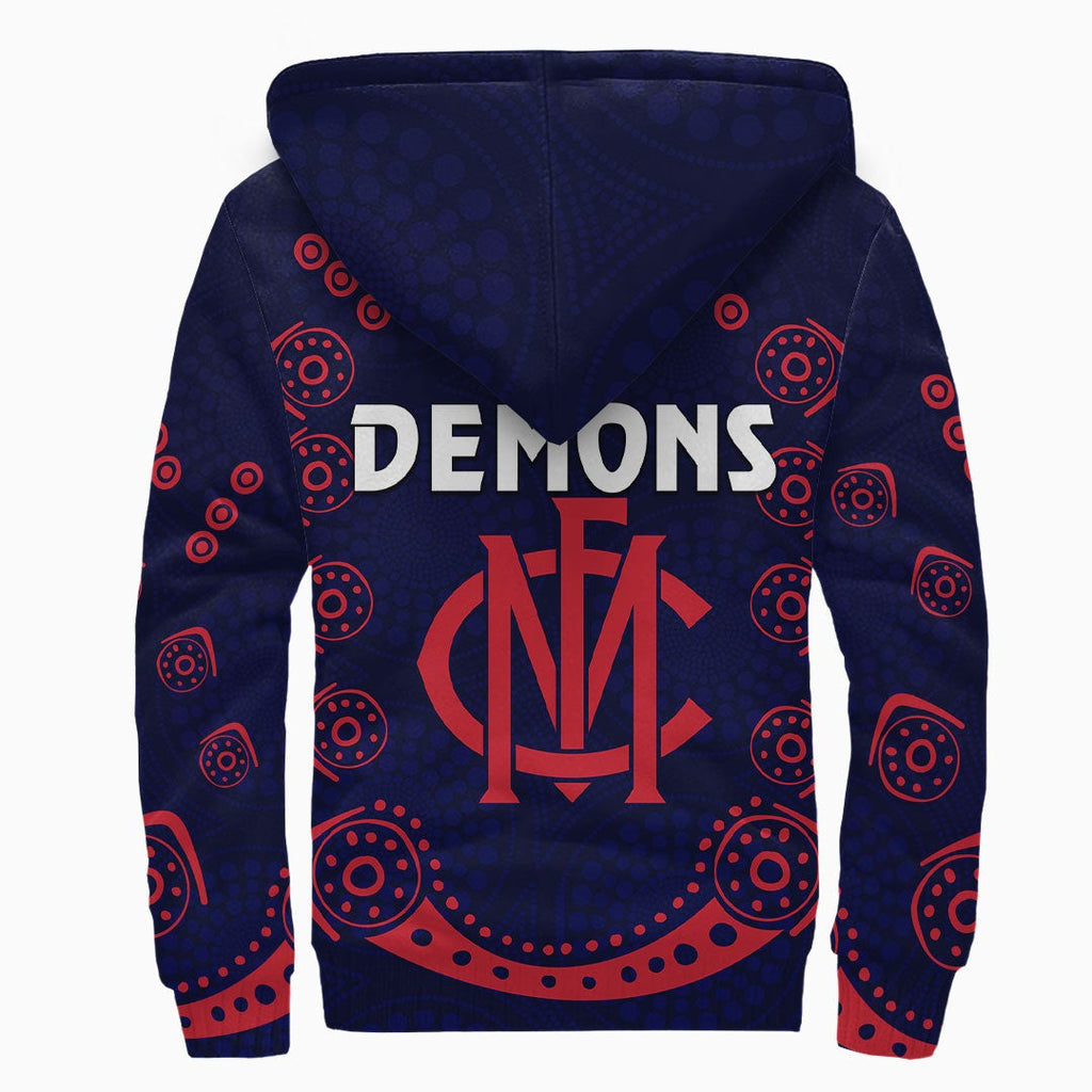 vibehoodie-hoodie-custom-melbourne-demons-original-football-team-sherpa-hoodies