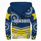 vibehoodie-hoodie-north-queensland-cowboys-unique-rugby-team-sherpa-hoodies