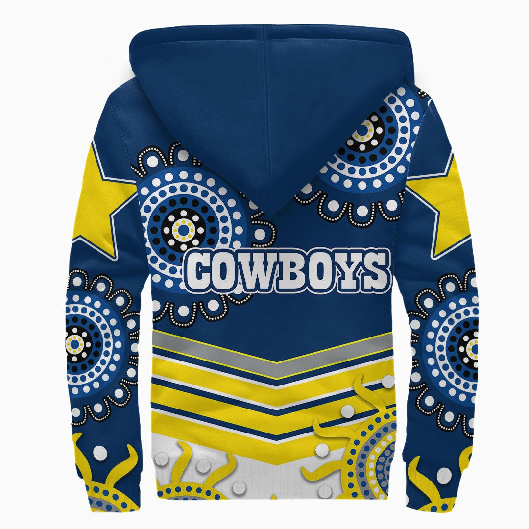 vibehoodie-hoodie-north-queensland-cowboys-unique-rugby-team-sherpa-hoodies
