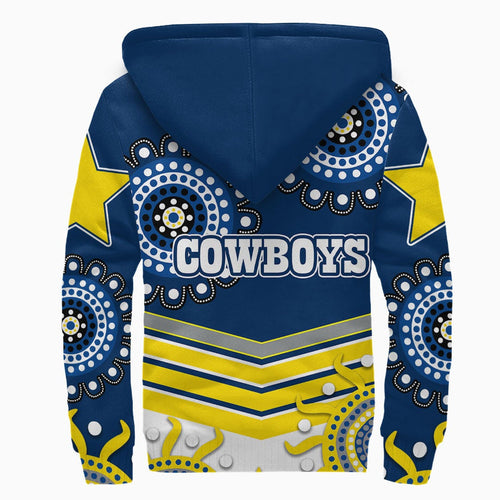 vibehoodie-hoodie-north-queensland-cowboys-unique-rugby-team-sherpa-hoodies