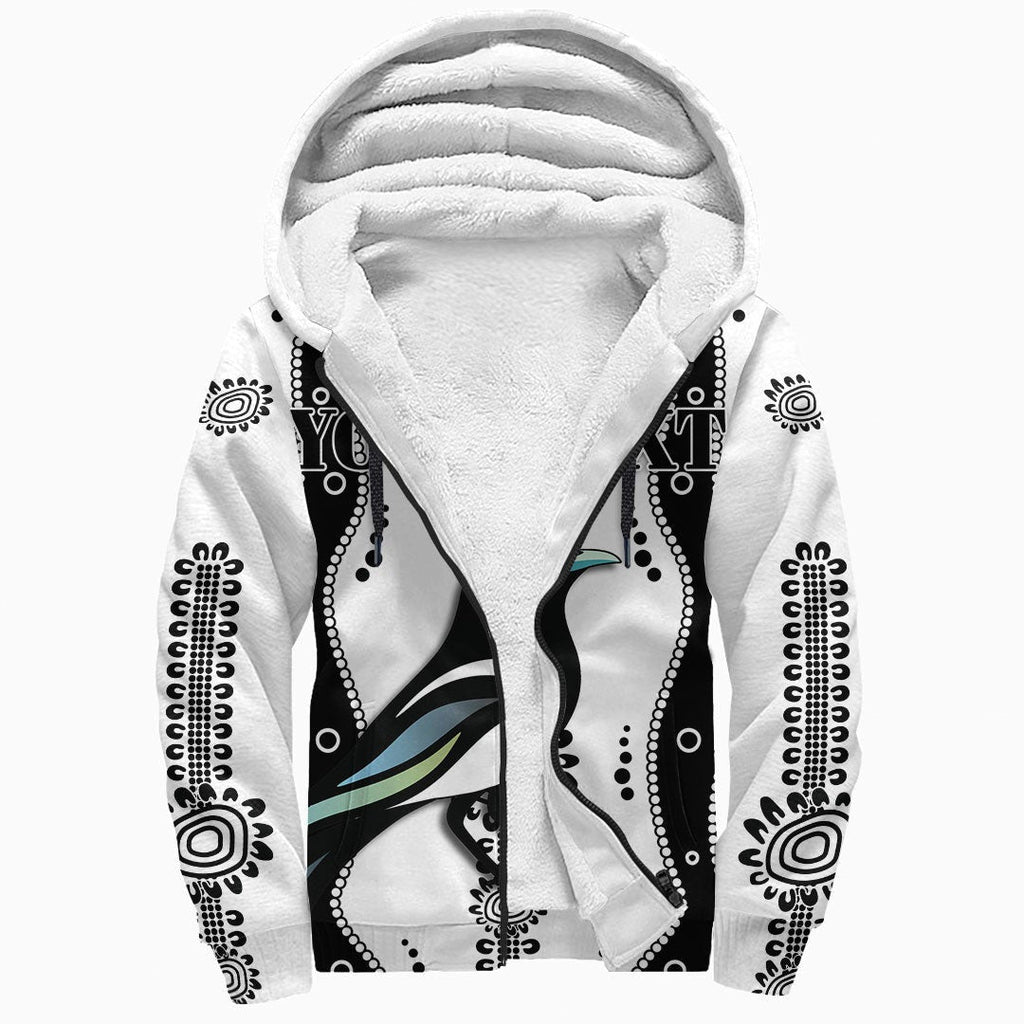 vibehoodie-hoodie-custom-collingwood-magpies-indigenous-victory-white-version-football-team-sherpa-hoodies