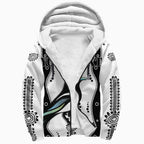 vibehoodie-hoodie-custom-collingwood-magpies-indigenous-victory-white-version-football-team-sherpa-hoodies