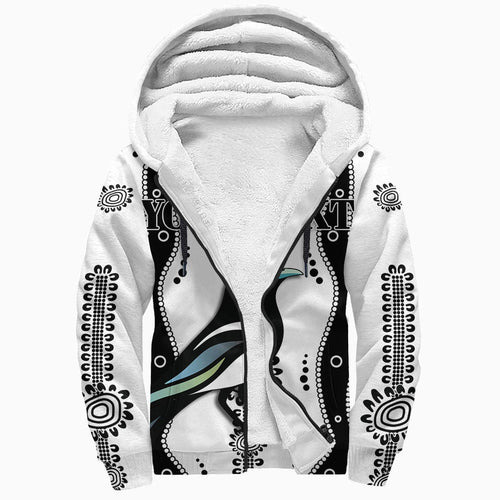 vibehoodie-hoodie-custom-collingwood-magpies-indigenous-victory-white-version-football-team-sherpa-hoodies
