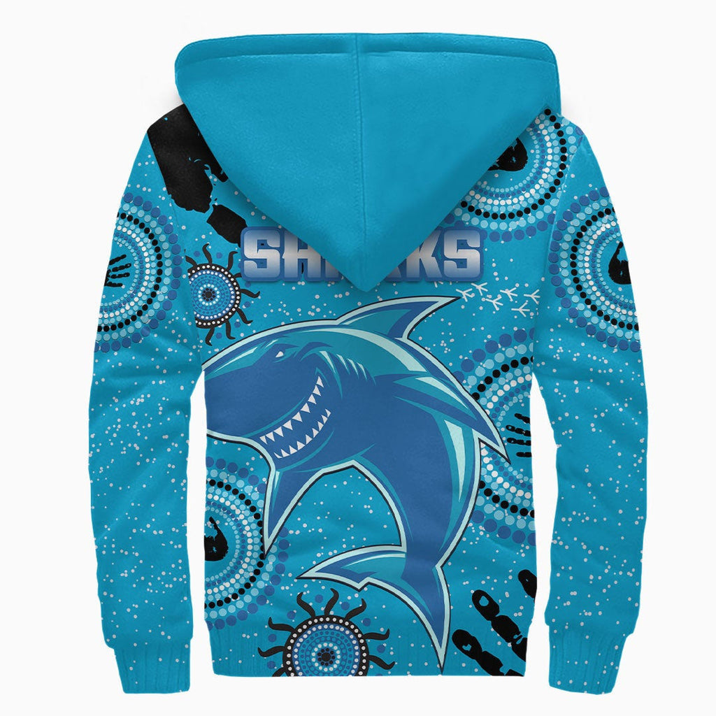 vibehoodie-hoodie-custom-cronulla-sutherland-sharks-rugby-team-sherpa-hoodies