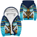 vibehoodie-hoodie-gold-coast-titans-simple-rugby-team-sherpa-hoodies