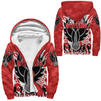 vibehoodie-hoodie-sydney-swans-camo-style-football-team-sherpa-hoodies