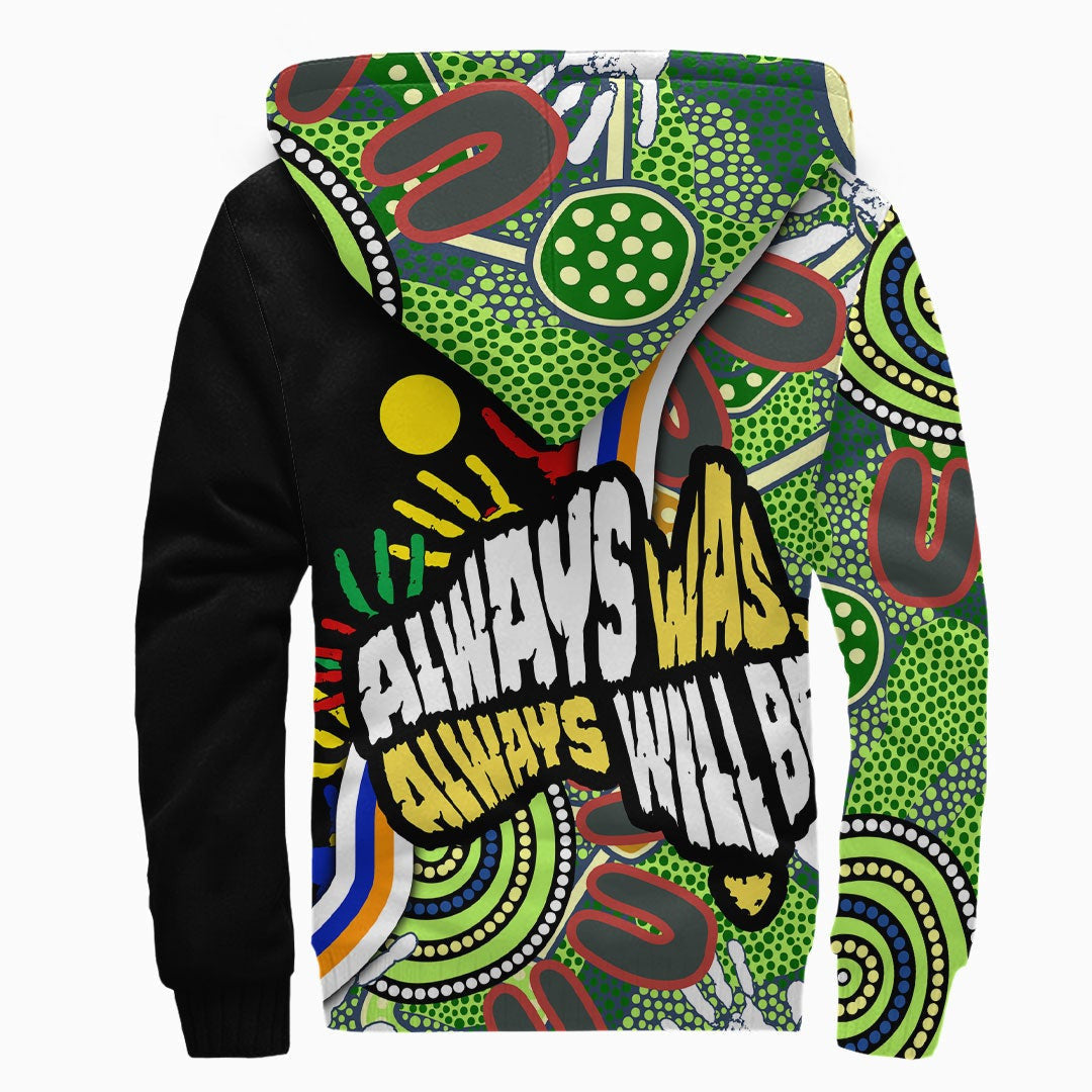 vibehoodie-hoodie-canberra-raiders-naidoc-rugby-team-sherpa-hoodies
