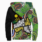 vibehoodie-hoodie-canberra-raiders-naidoc-rugby-team-sherpa-hoodies