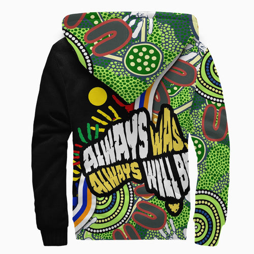 vibehoodie-hoodie-canberra-raiders-naidoc-rugby-team-sherpa-hoodies