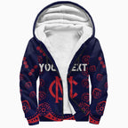 vibehoodie-hoodie-custom-melbourne-demons-original-football-team-sherpa-hoodies