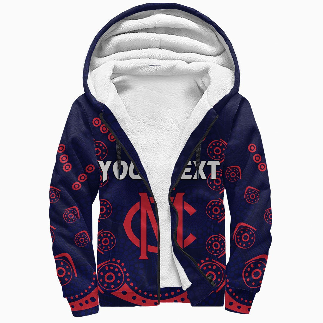 vibehoodie-hoodie-custom-melbourne-demons-original-football-team-sherpa-hoodies